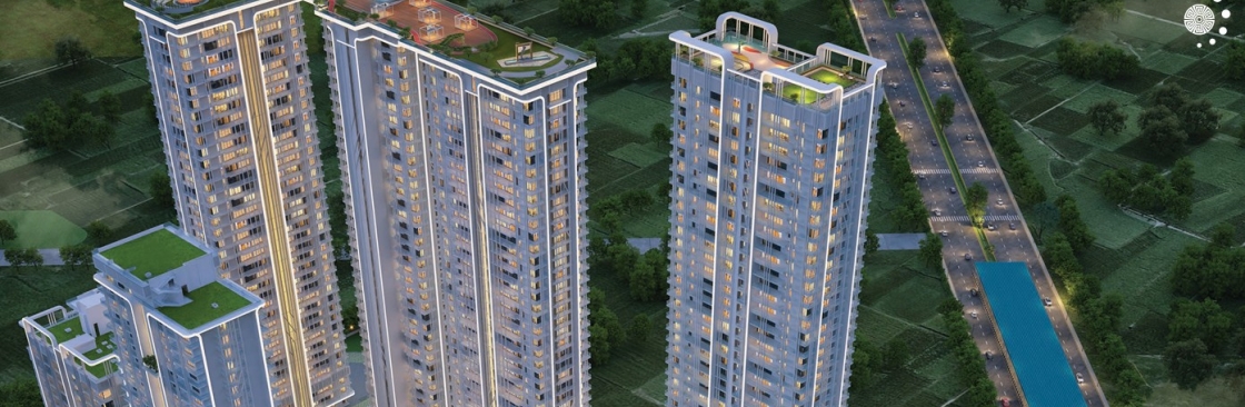 Central Park 104 Cover Image