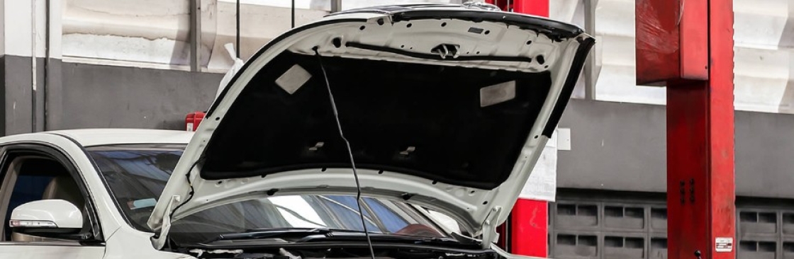 Wrights Car Care Cover Image