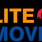 Elite GTA Movers Profile Picture