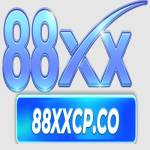 88XX Profile Picture