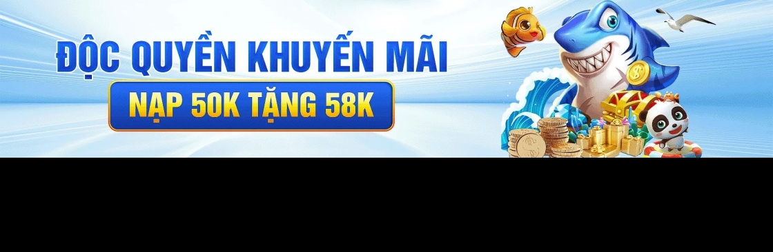 Zx88 cyou Cover Image