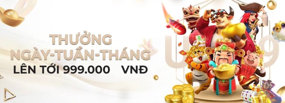 uw99vn app Cover Image