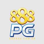 888 pg Profile Picture