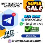 Ramiro Bradley Profile Picture