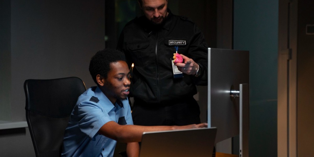 Ensuring Film Safety with Reliable Atlanta Movie Set Security