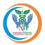 Narayan Hospital Profile Picture