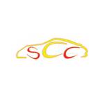 Jeffrey Dancer Profile Picture