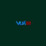 vua88limited profile picture
