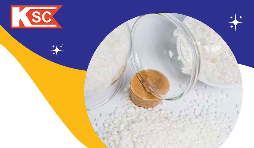 Premium PBT Granules for High-Performance Manufacturing: Your Trusted VALOX Supplier in India