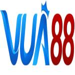 Vua88 global Profile Picture
