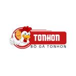 Đá Gà Tonhon Profile Picture