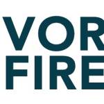 Vortex Fire Profile Picture