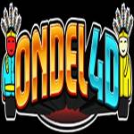 ondel4d Profile Picture