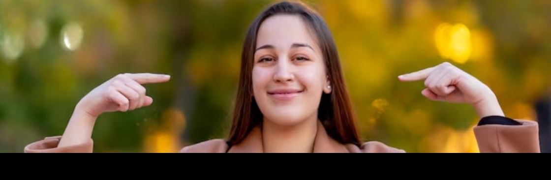 Integrative Counseling Center Cover Image