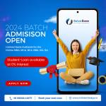 Steve Smith Profile Picture