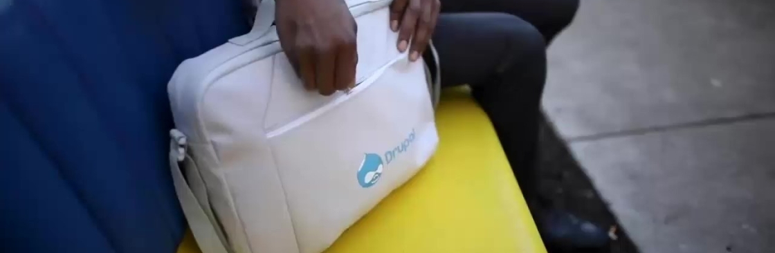 TCS Vocino Cover Image