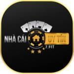 Nhà cái uy tín Profile Picture