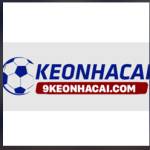 Keonhacai com Profile Picture