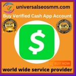 Buy Verified Cash App Chime Accounts Profile Picture