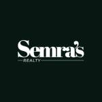 Semras Realty Profile Picture