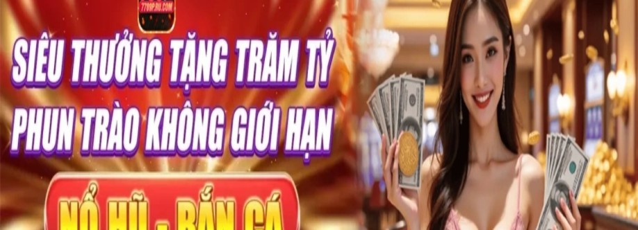 7789P ru com Cover Image