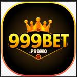 Nhà Cái 999BET Profile Picture