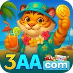 3aa bet Profile Picture