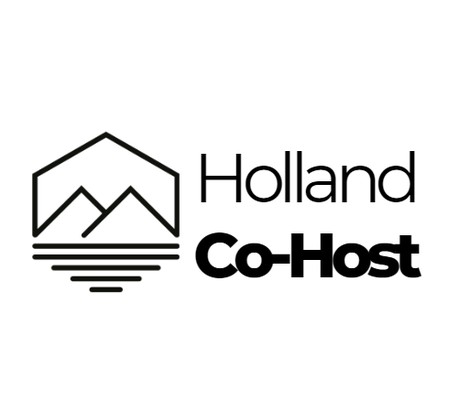 Holland CoHost Profile Picture