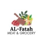 Al Fatah Grocers profile picture