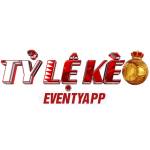 tylekeonhacai eventyapp Profile Picture