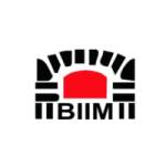 BM Enterprises Profile Picture