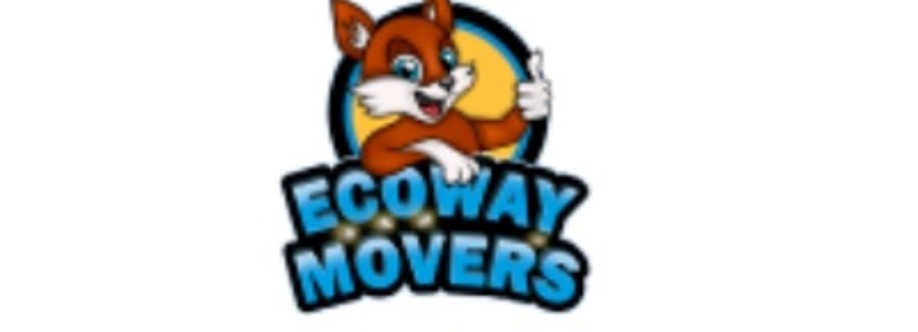 Ecoway Movers Richmond BC Cover Image