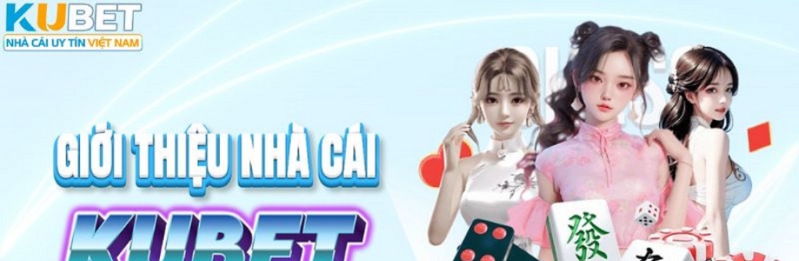 kubet guru Cover Image