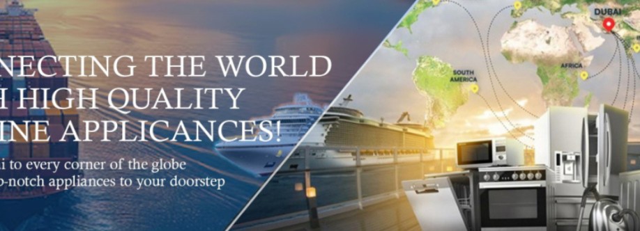 Royal LLC Cover Image