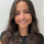 sri reet Profile Picture