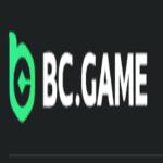 BC Game Philippines Profile Picture