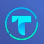 Tiranga Game Profile Picture