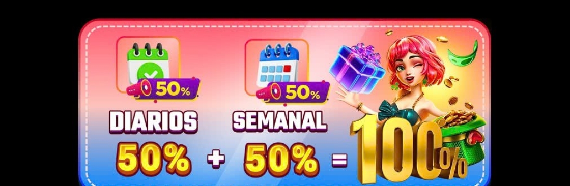 casa de apostas ppss Cover Image