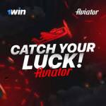 aviatorg ameapk Profile Picture