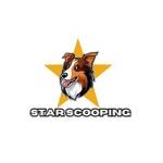 Star Scooping LLC Profile Picture