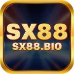 sx88 bio Profile Picture