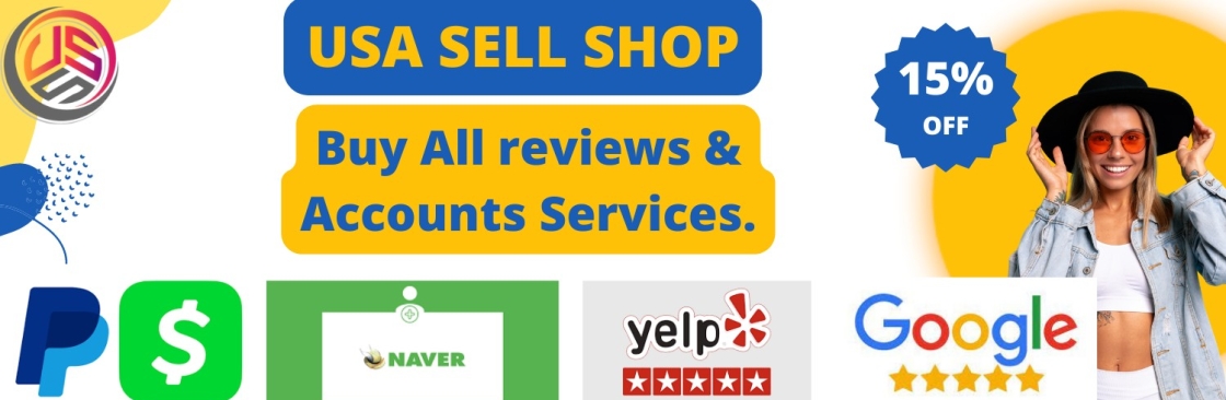 Jordan Gillbee Cover Image