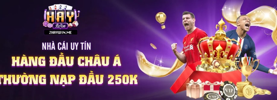 Haywin Trải Nghiệm Casino Và Game Bài Cover Image