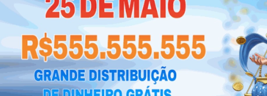 0185 bet Cover Image