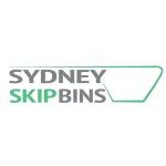 Sydney Skip Bins Profile Picture