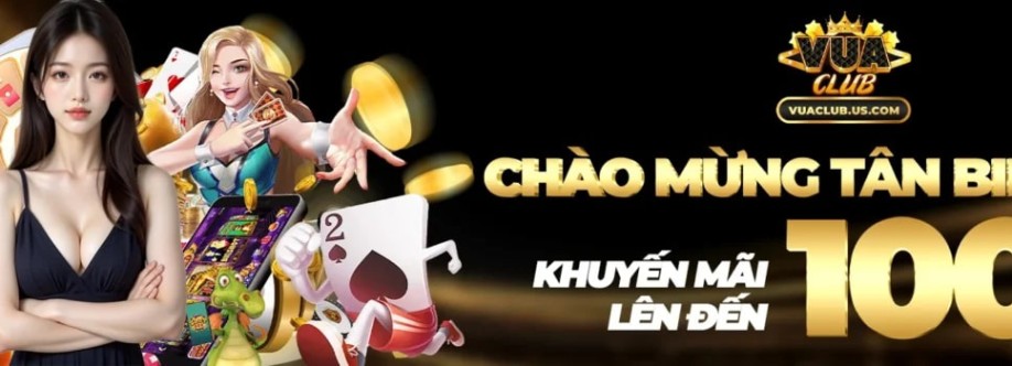 vuaclub uscom Cover Image