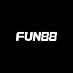 Fun88 TALK Profile Picture