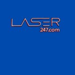laseridclub Profile Picture