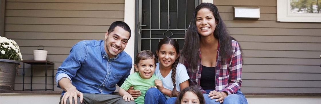 Budget Price Security Doors Cover Image