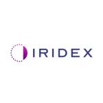 Iridex Corporation Profile Picture